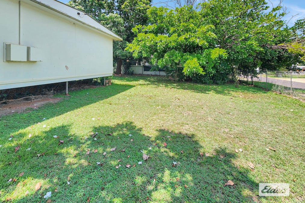 17 Elliot Street, Katherine, NT, 0850 - Image 11