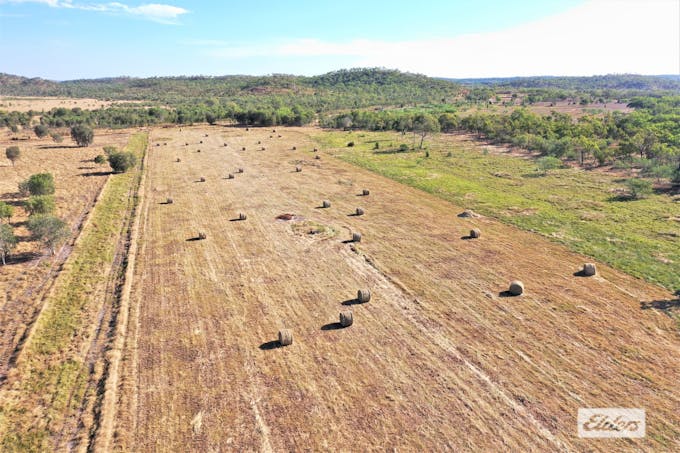 965 Strickland Road, Adelaide River, NT, 0846 - Image 1