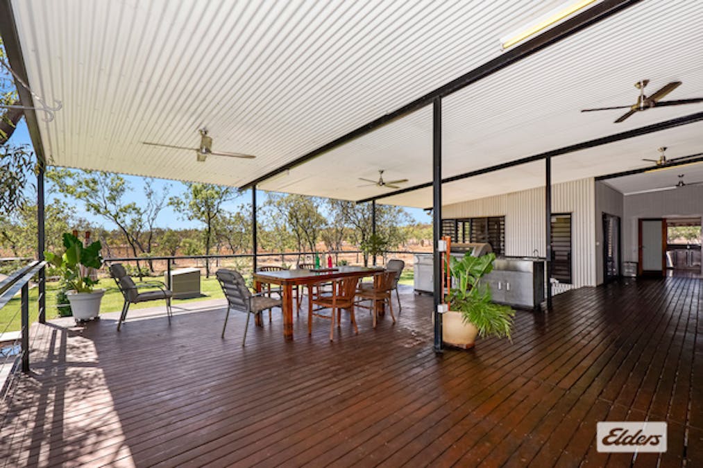 965 Strickland Road, Adelaide River, NT, 0846 - Image 3