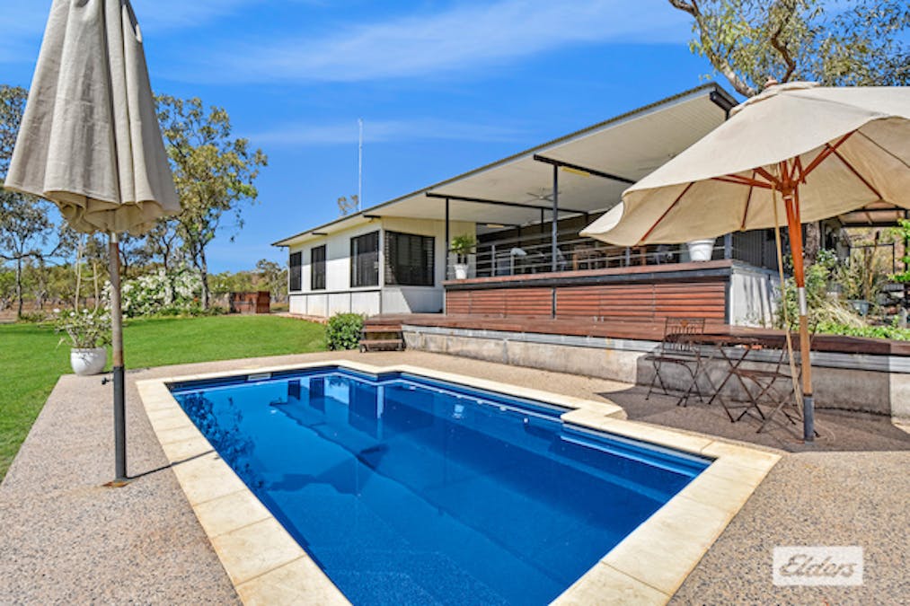 965 Strickland Road, Adelaide River, NT, 0846 - Image 2
