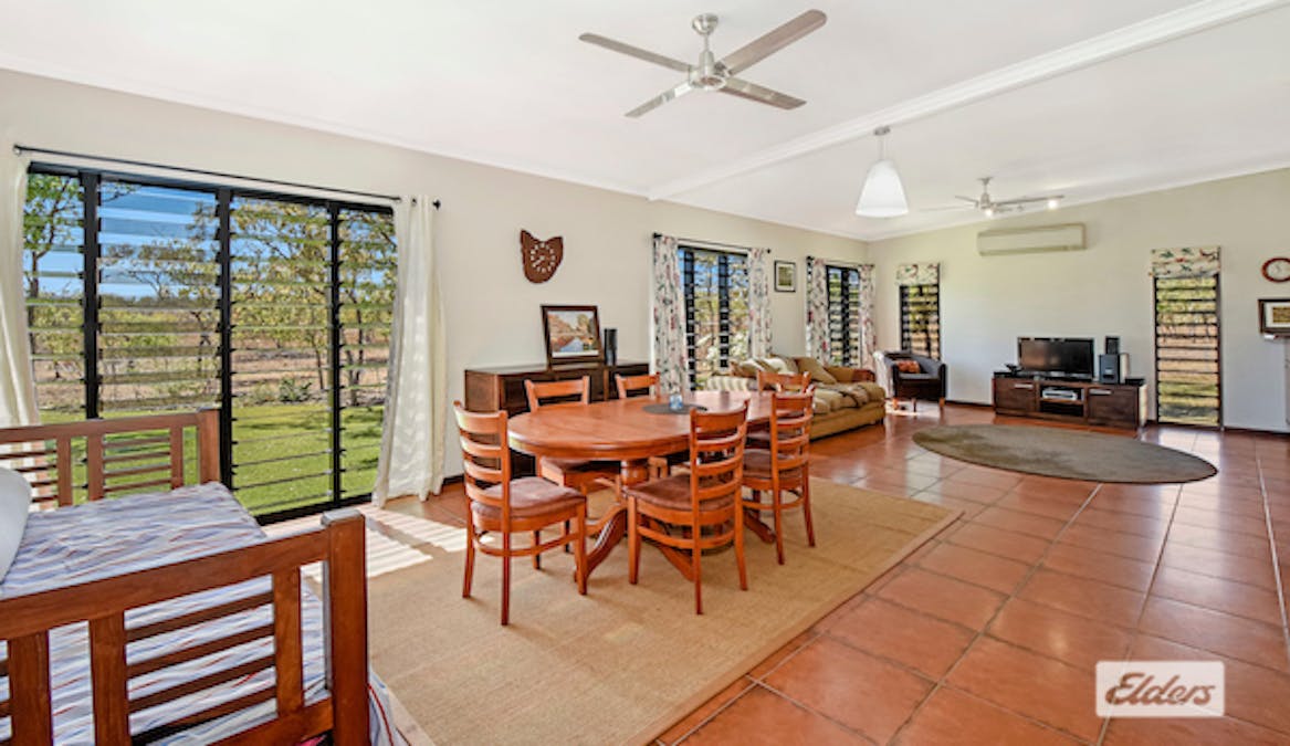 965 Strickland Road, Adelaide River, NT, 0846 - Image 4