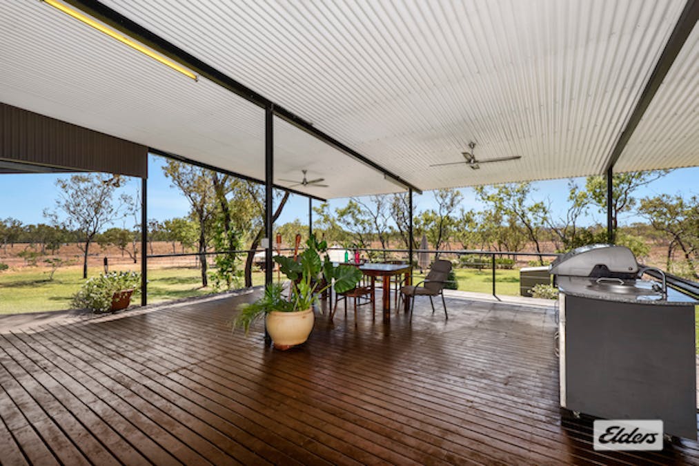 965 Strickland Road, Adelaide River, NT, 0846 - Image 5