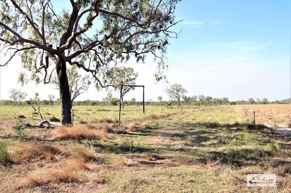 965 Strickland Road, Adelaide River, NT, 0846 - Image 7