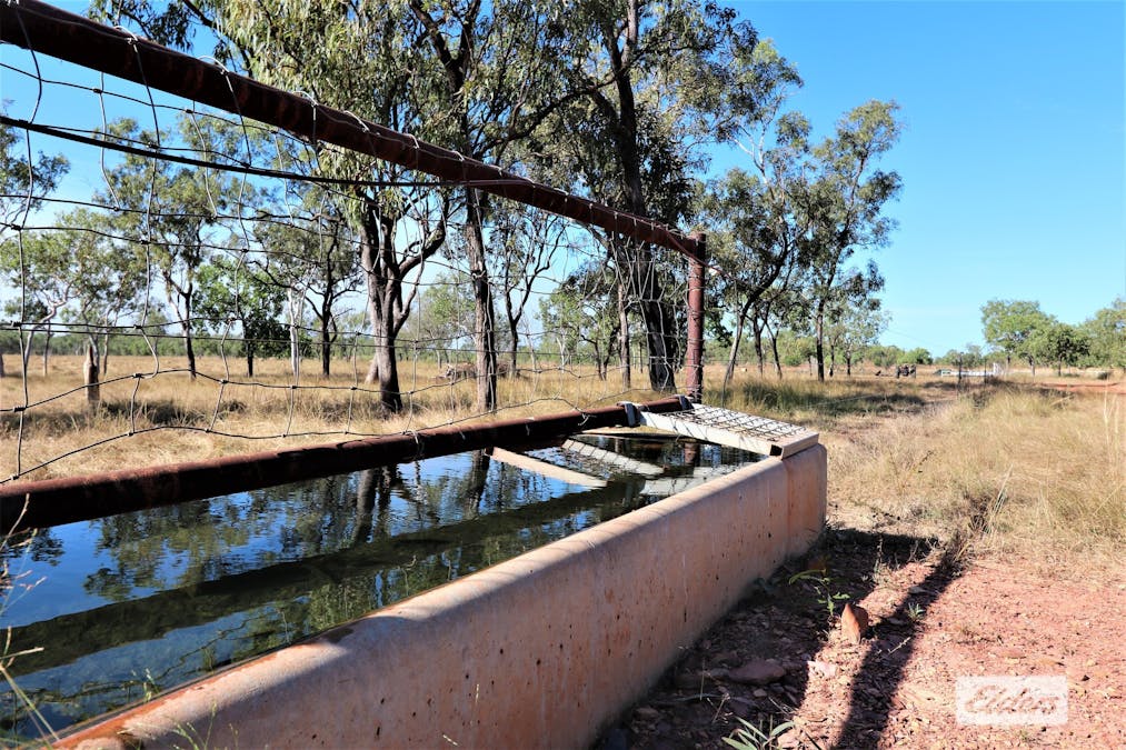 965 Strickland Road, Adelaide River, NT, 0846 - Image 8