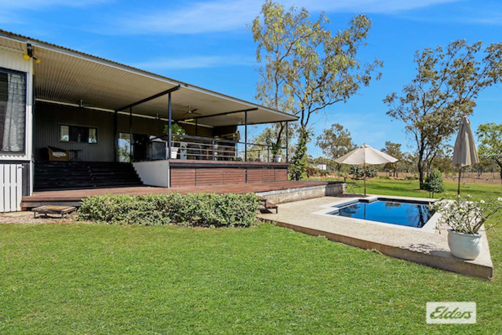 965 Strickland Road, Adelaide River, NT, 0846 - Image 9