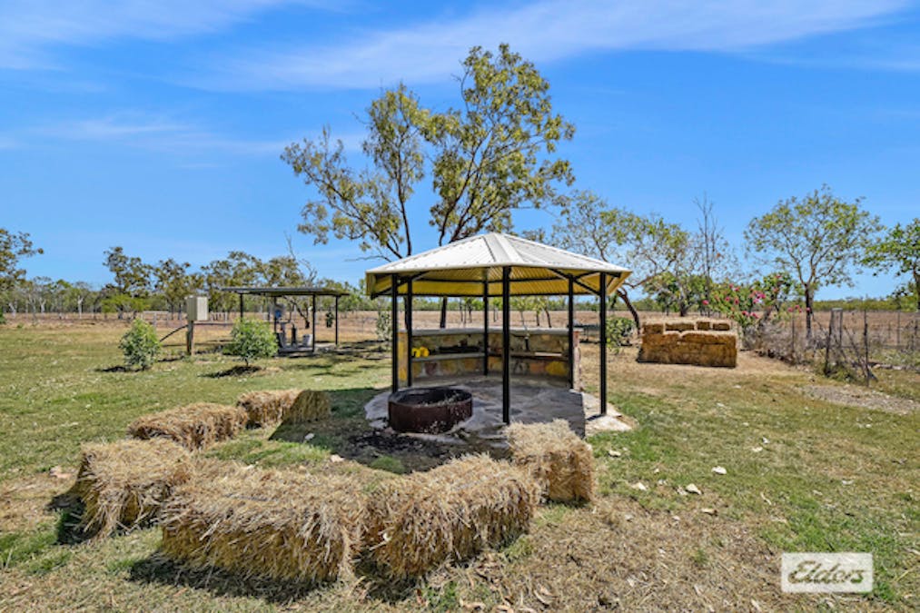 965 Strickland Road, Adelaide River, NT, 0846 - Image 10