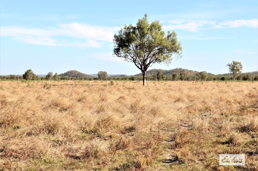 965 Strickland Road, Adelaide River, NT, 0846 - Image 11