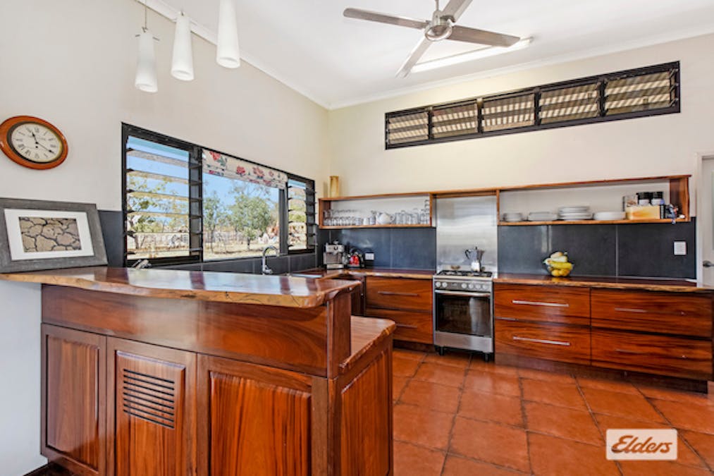 965 Strickland Road, Adelaide River, NT, 0846 - Image 12