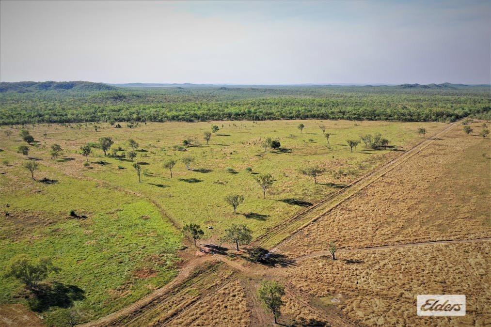 965 Strickland Road, Adelaide River, NT, 0846 - Image 13