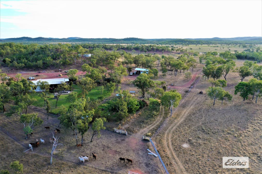 965 Strickland Road, Adelaide River, NT, 0846 - Image 14