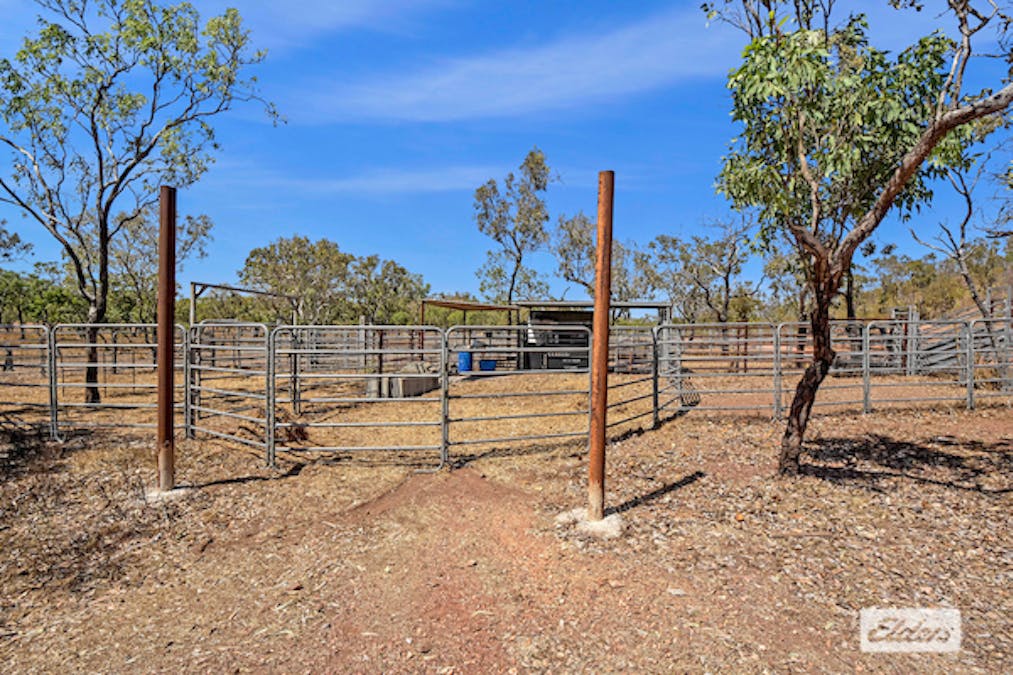 965 Strickland Road, Adelaide River, NT, 0846 - Image 16
