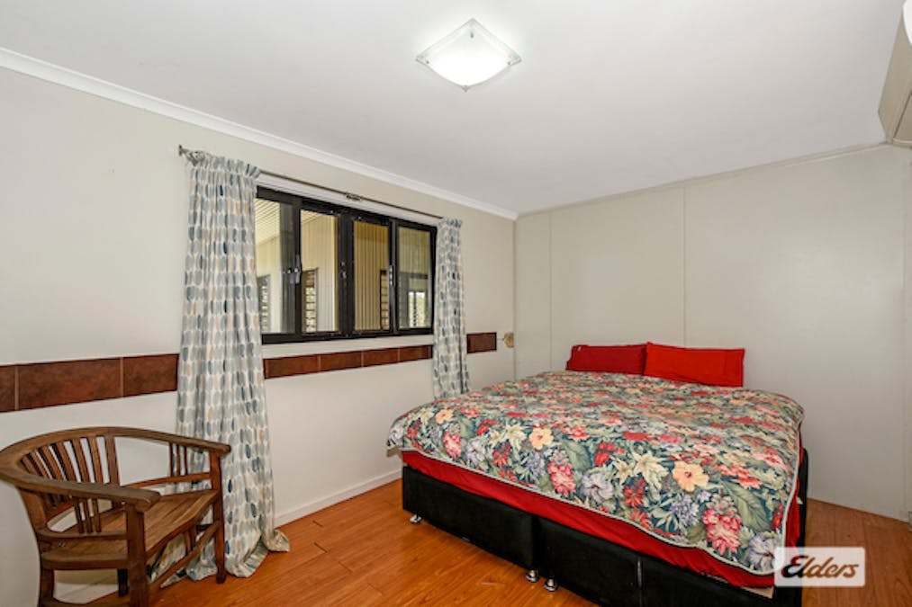 965 Strickland Road, Adelaide River, NT, 0846 - Image 17