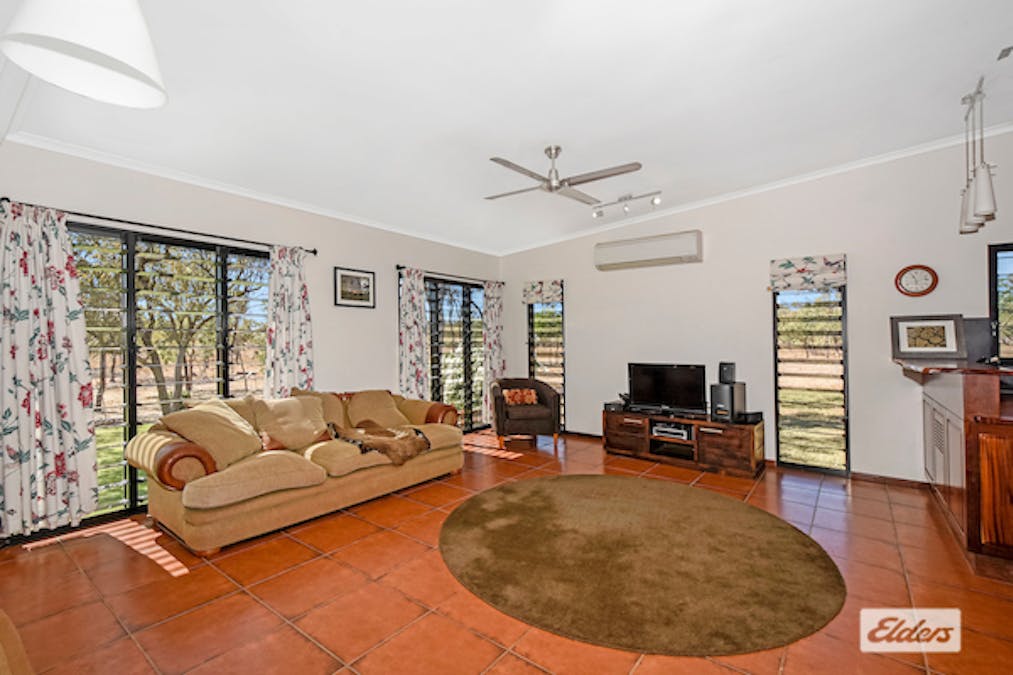 965 Strickland Road, Adelaide River, NT, 0846 - Image 18