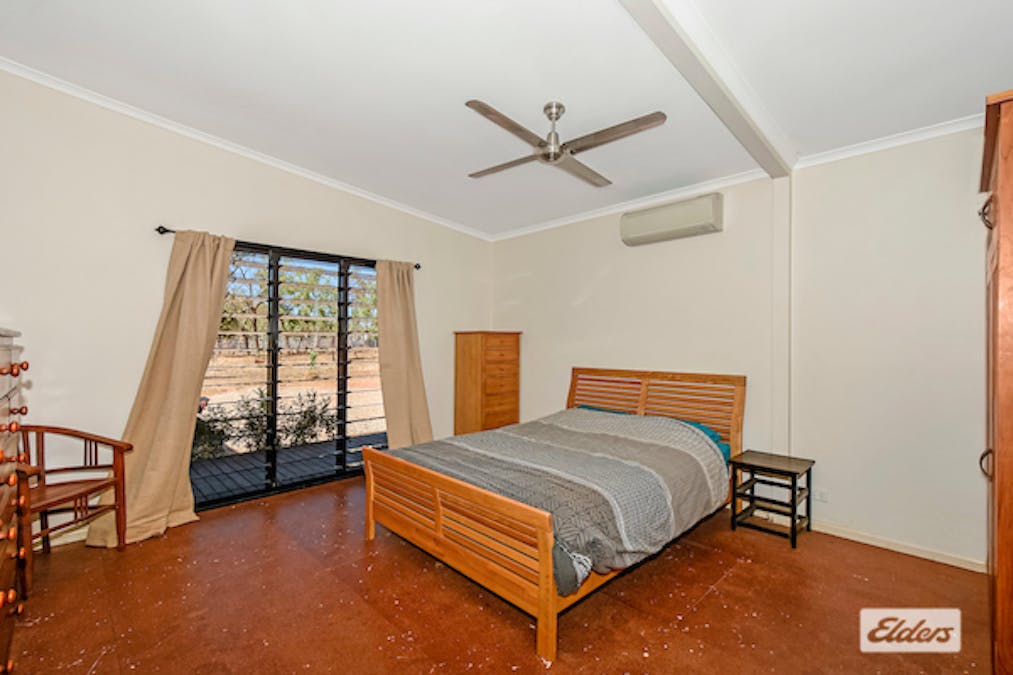 965 Strickland Road, Adelaide River, NT, 0846 - Image 19