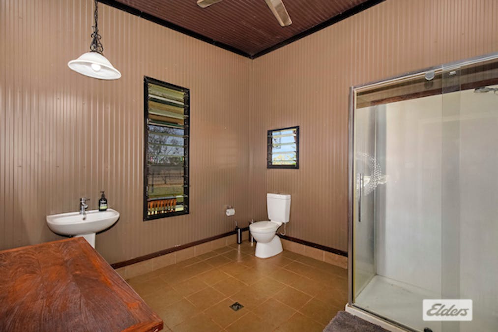 965 Strickland Road, Adelaide River, NT, 0846 - Image 20