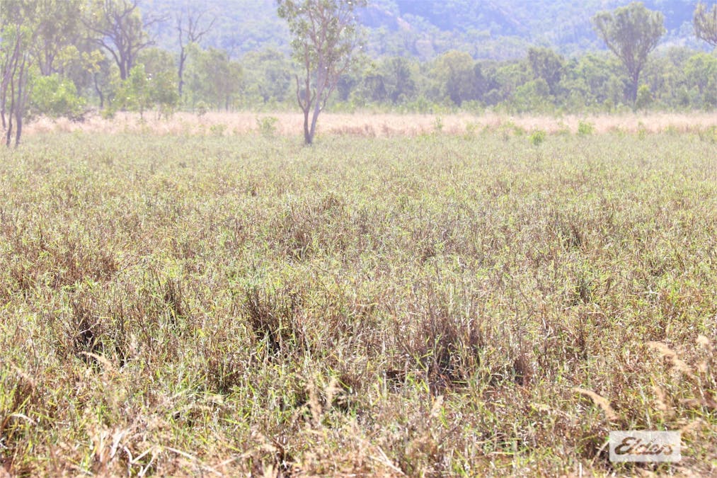 965 Strickland Road, Adelaide River, NT, 0846 - Image 22