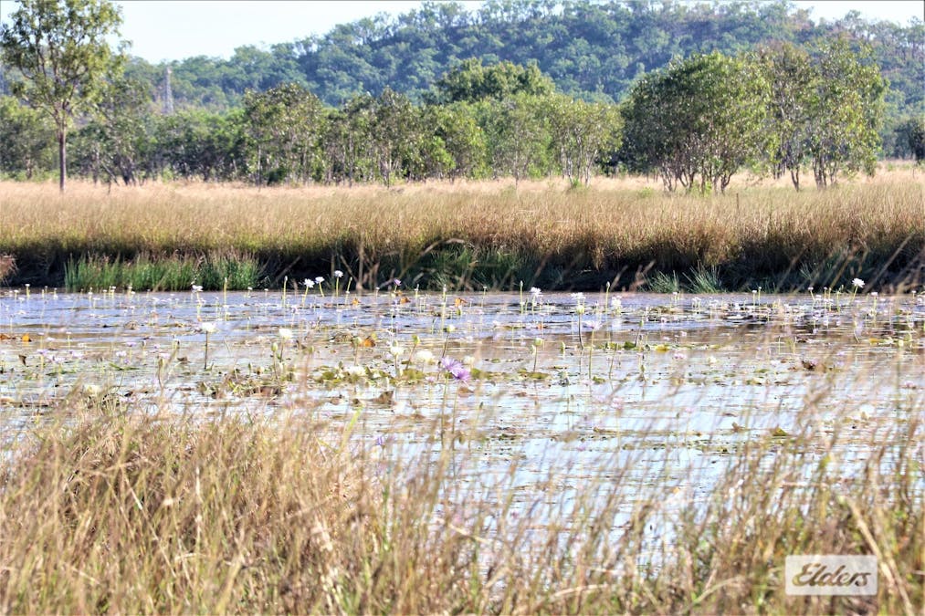 965 Strickland Road, Adelaide River, NT, 0846 - Image 24