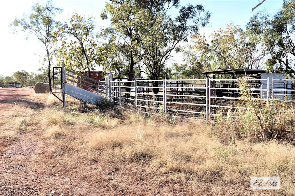 965 Strickland Road, Adelaide River, NT, 0846 - Image 26