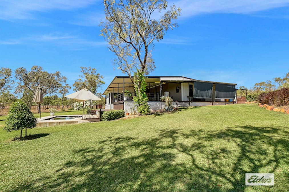 965 Strickland Road, Adelaide River, NT, 0846 - Image 27