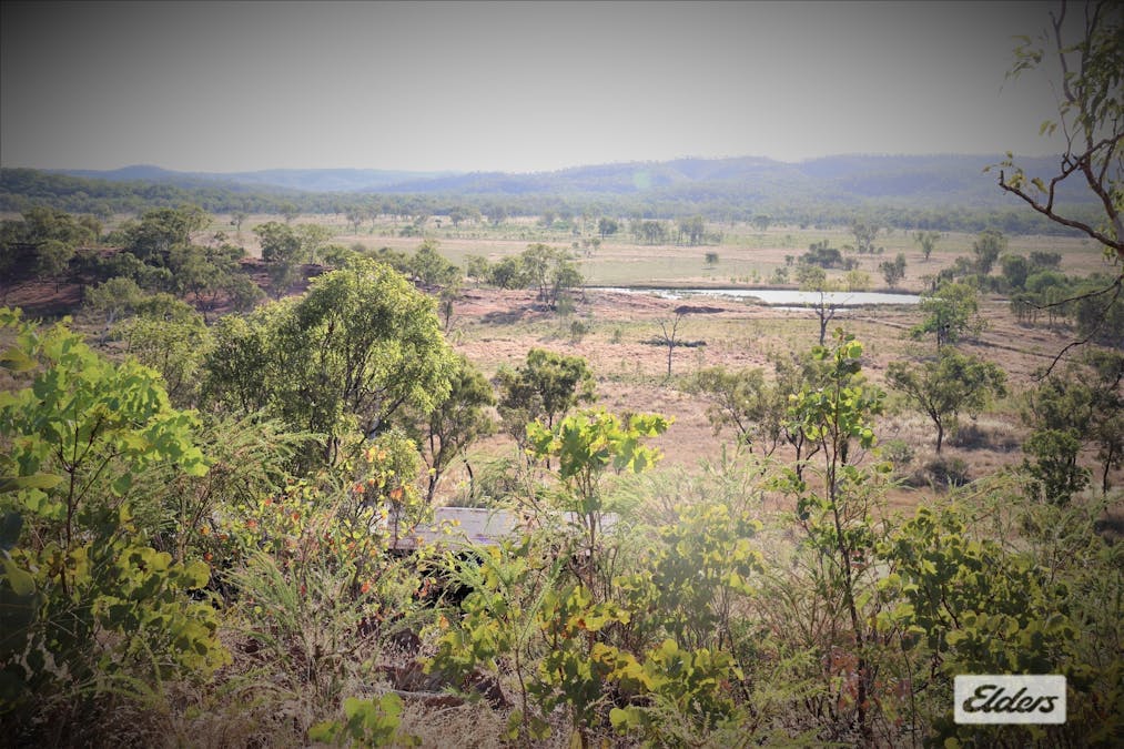 965 Strickland Road, Adelaide River, NT, 0846 - Image 28