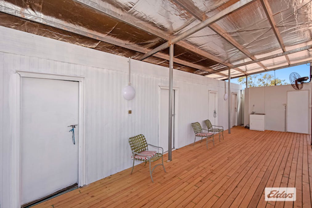 965 Strickland Road, Adelaide River, NT, 0846 - Image 29