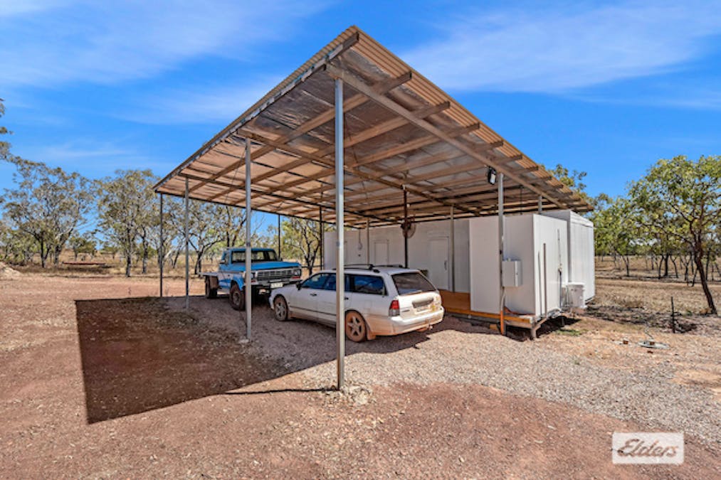 965 Strickland Road, Adelaide River, NT, 0846 - Image 30