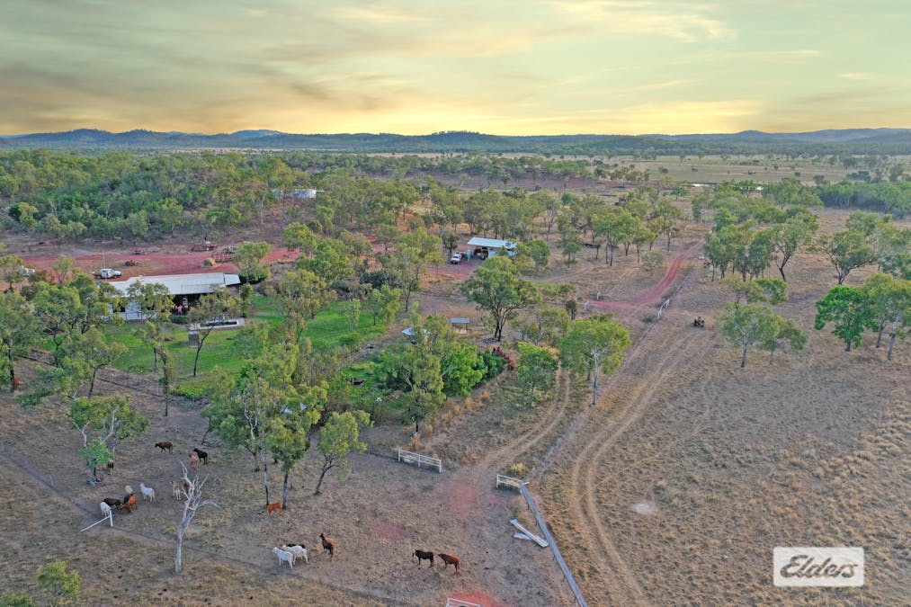 965 Strickland Road, Adelaide River, NT, 0846 - Image 31