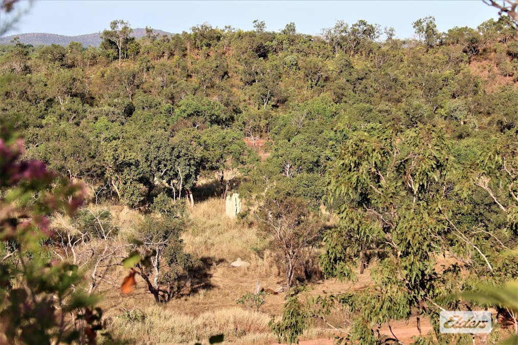 965 Strickland Road, Adelaide River, NT, 0846 - Image 32