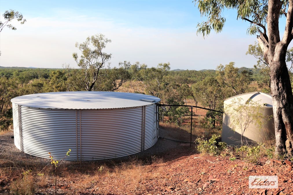 965 Strickland Road, Adelaide River, NT, 0846 - Image 33