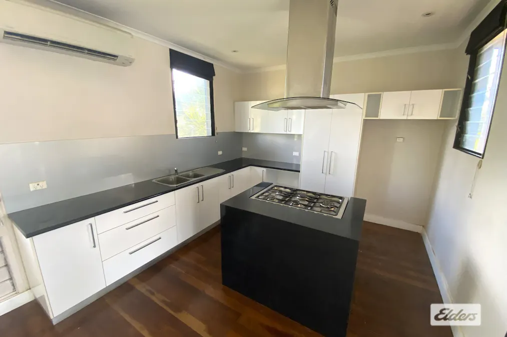 7  Dakota Street, Katherine, NT, 0850 - Image 2
