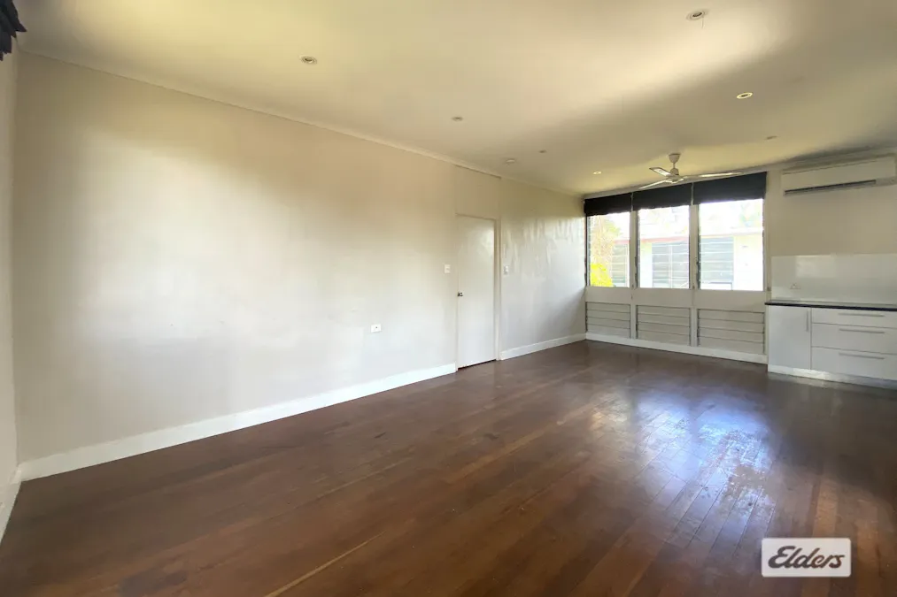 7  Dakota Street, Katherine, NT, 0850 - Image 3