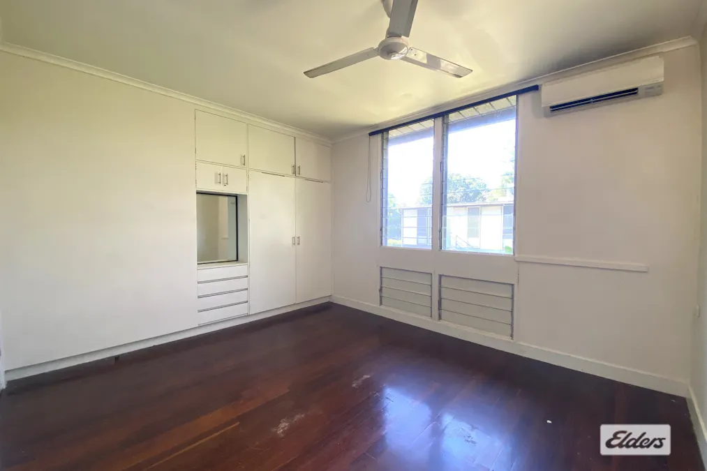 7  Dakota Street, Katherine, NT, 0850 - Image 4