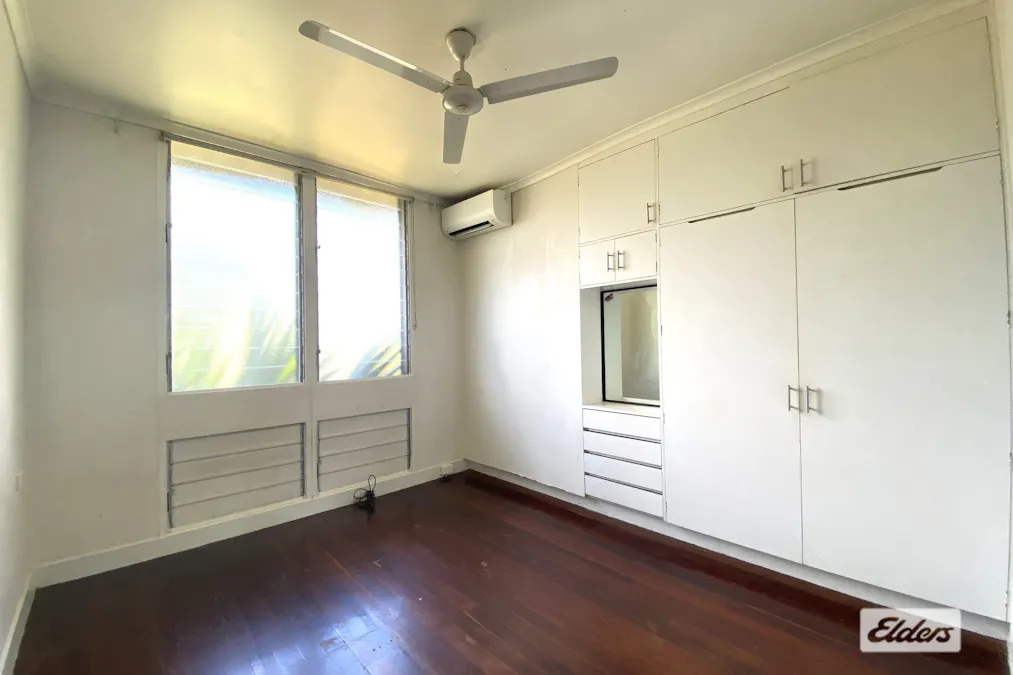 7  Dakota Street, Katherine, NT, 0850 - Image 5