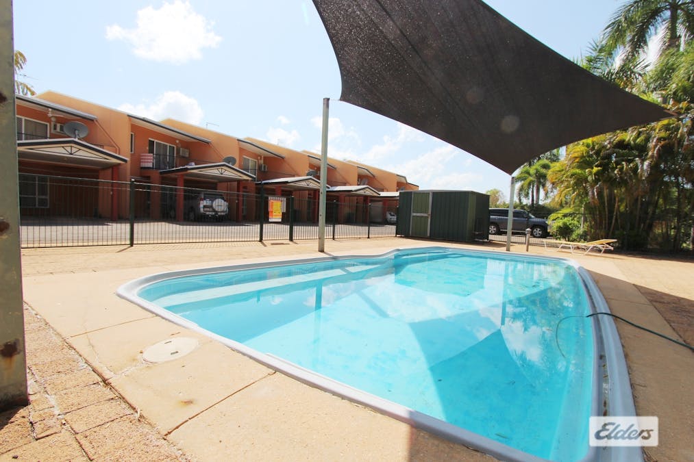 2/23a Fourth Street, Katherine, NT, 0850 - Image 9