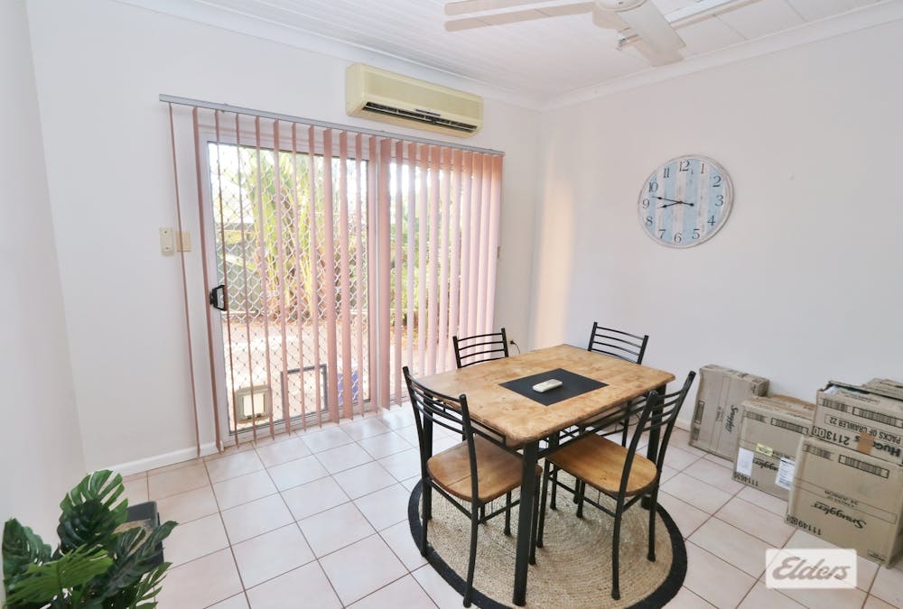 2/23a Fourth Street, Katherine, NT, 0850 - Image 2
