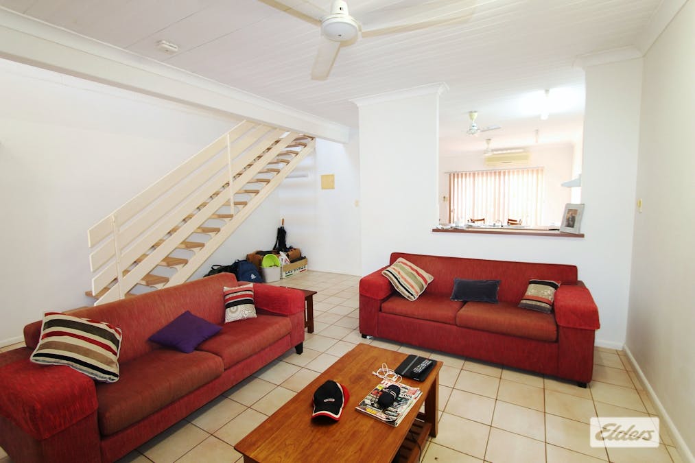 2/23a Fourth Street, Katherine, NT, 0850 - Image 1