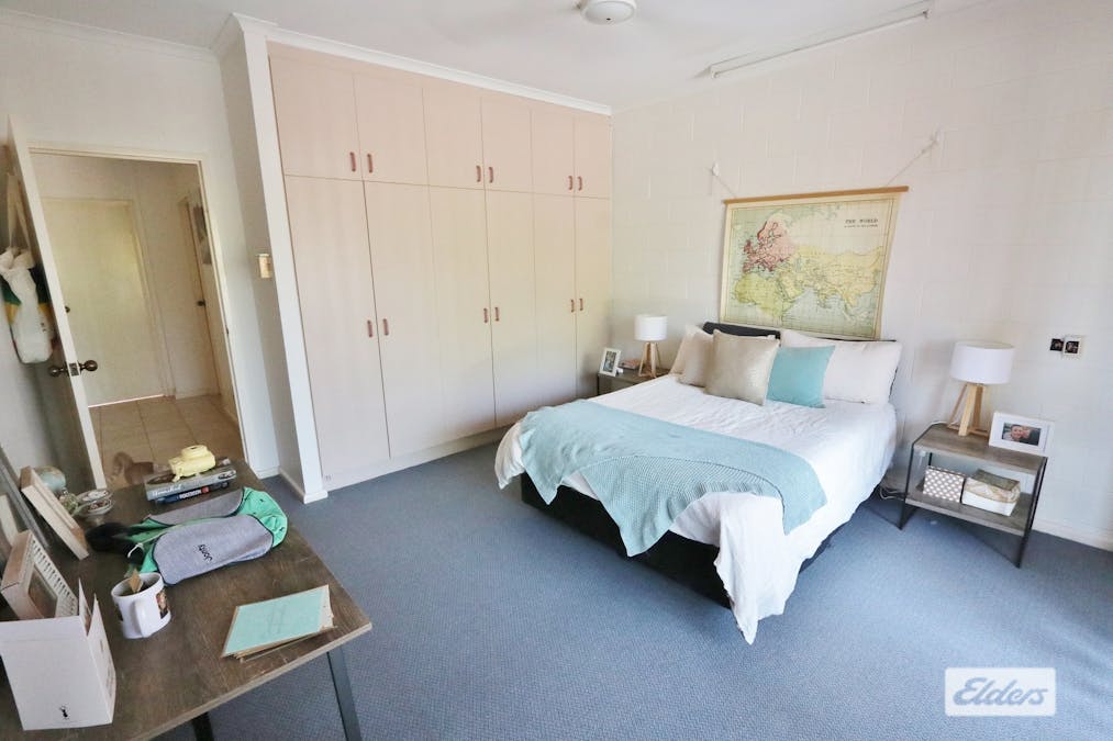2/23a Fourth Street, Katherine, NT, 0850 - Image 5