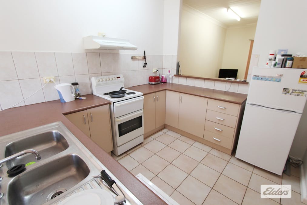 2/23a Fourth Street, Katherine, NT, 0850 - Image 3