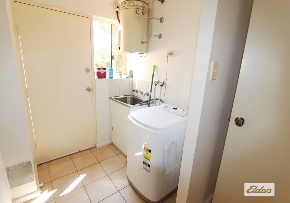 2/23a Fourth Street, Katherine, NT, 0850 - Image 6