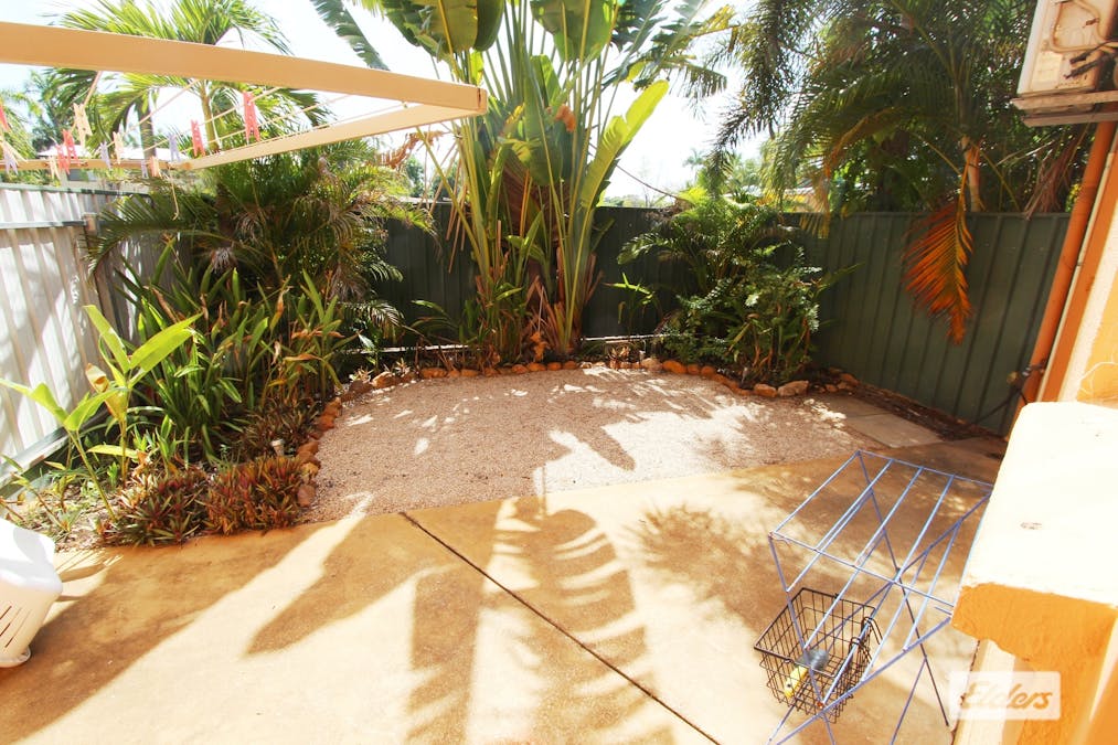 2/23a Fourth Street, Katherine, NT, 0850 - Image 7