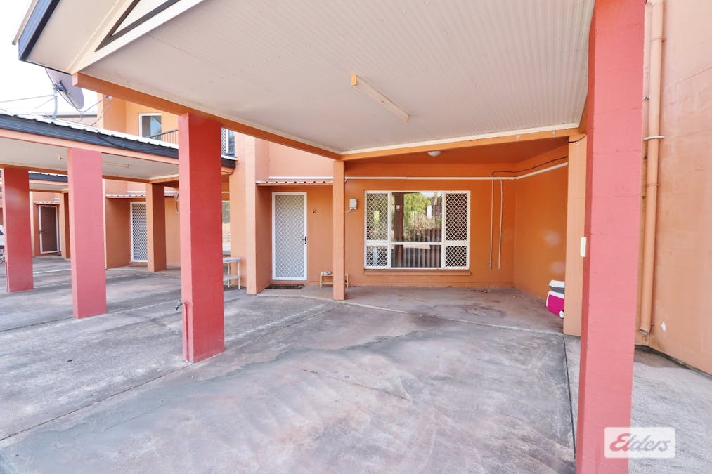2/23a Fourth Street, Katherine, NT, 0850 - Image 8