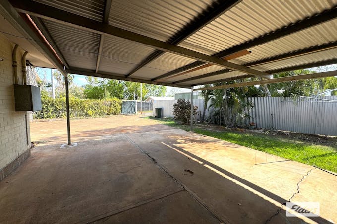 60 Maluka Road, Katherine East, NT, 0850 - Image 1