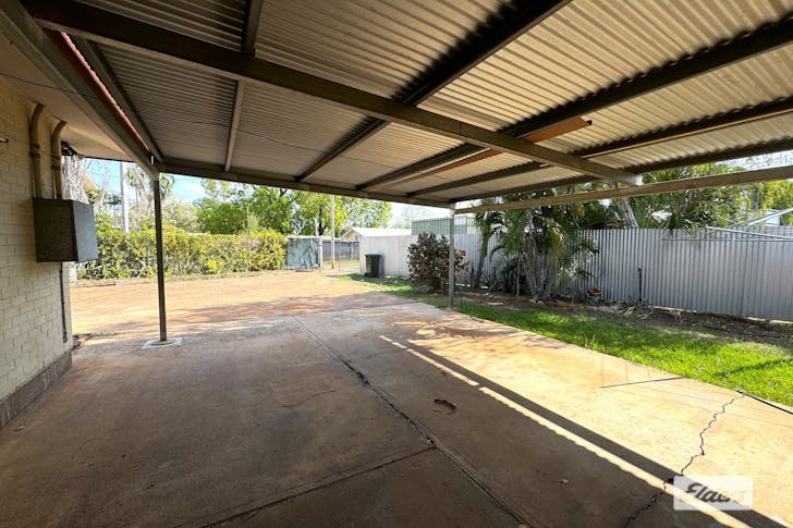 60 Maluka Road, Katherine East, NT, 0850