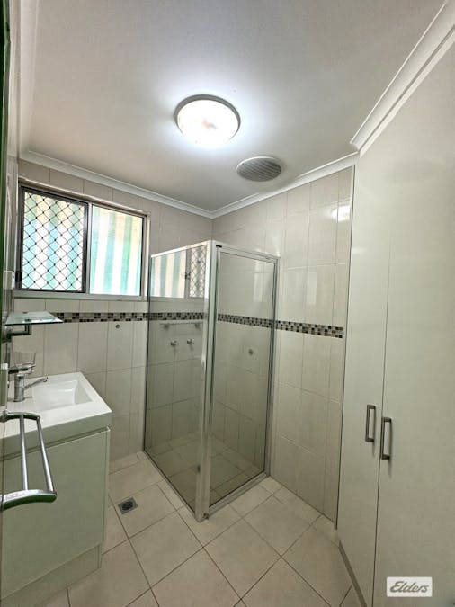 60 Maluka Road, Katherine East, NT, 0850 - Image 6