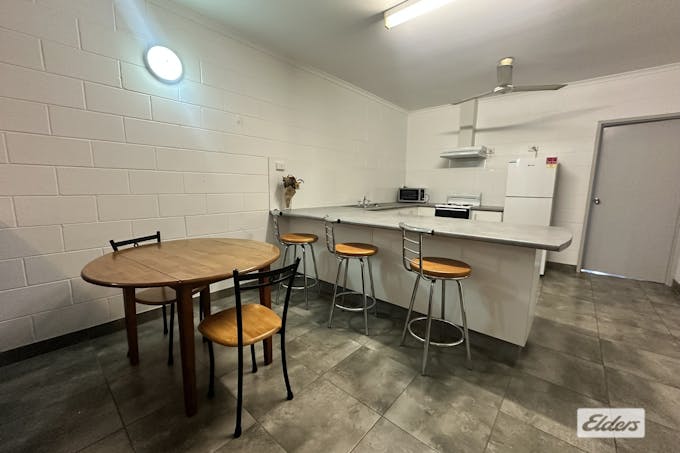 18/29 First Street, Katherine, NT, 0850 - Image 1