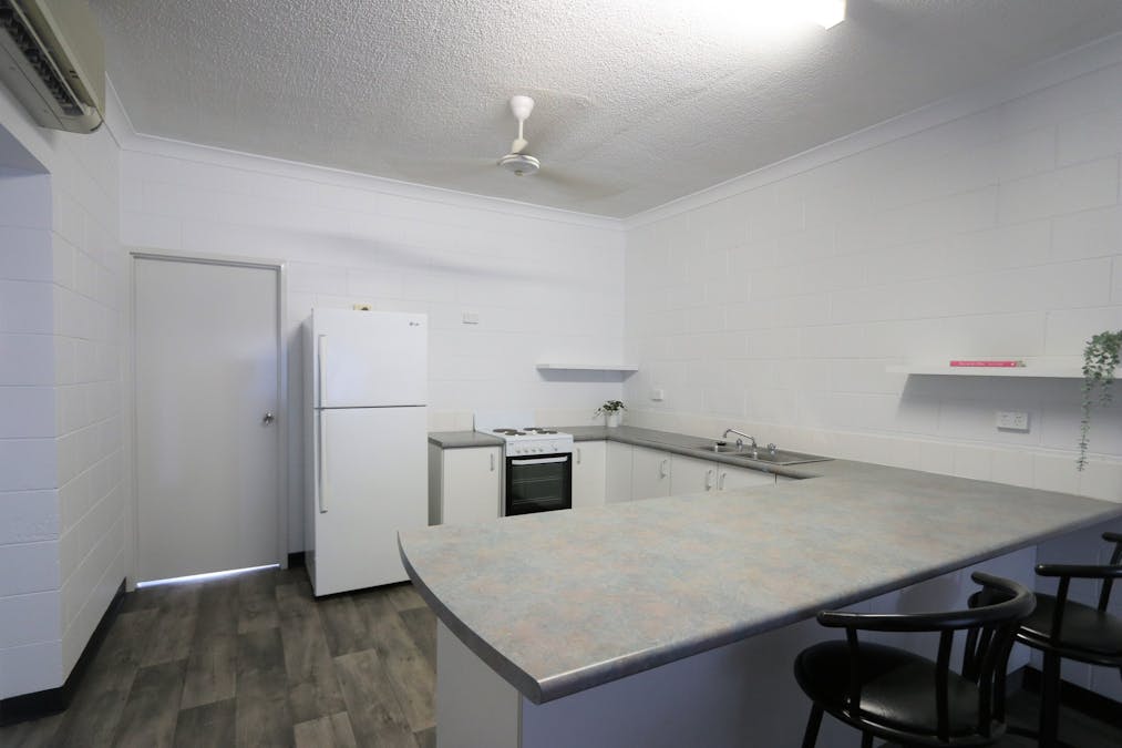 5/29 First Street, Katherine, NT, 0850 - Image 1