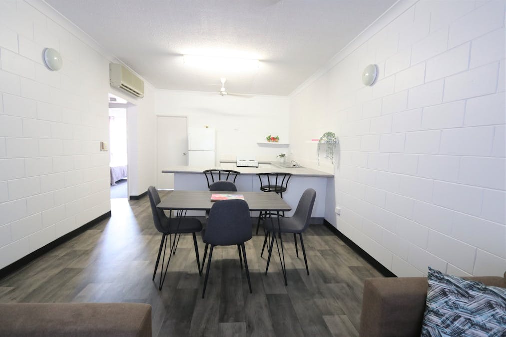 5/29 First Street, Katherine, NT, 0850 - Image 3