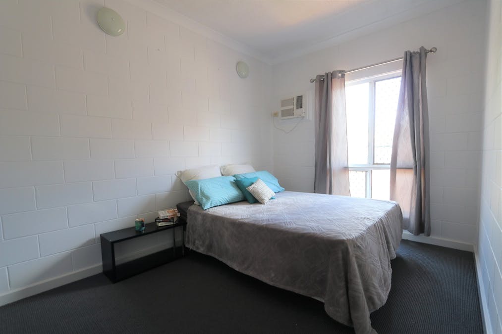 5/29 First Street, Katherine, NT, 0850 - Image 5