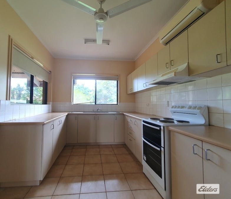 41 Callistemon Drive, Katherine East, NT, 0850 - Image 2