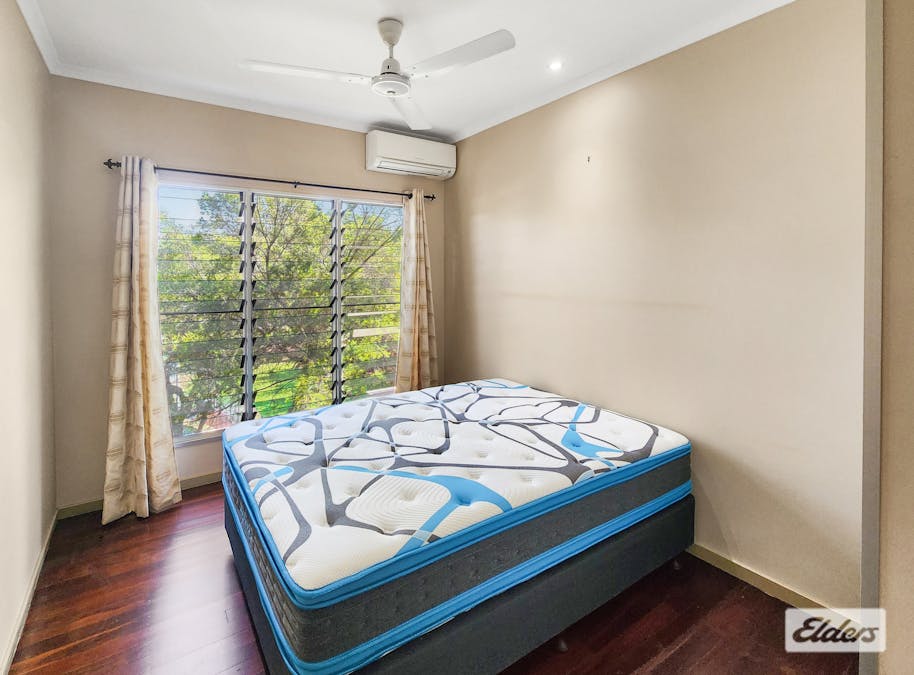 28 Ronan Court, Katherine East, NT, 0850 - Image 3